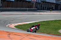 march-2018;motorbikes;no-limits;peter-wileman-photography;portugal;trackday-digital-images;valencia